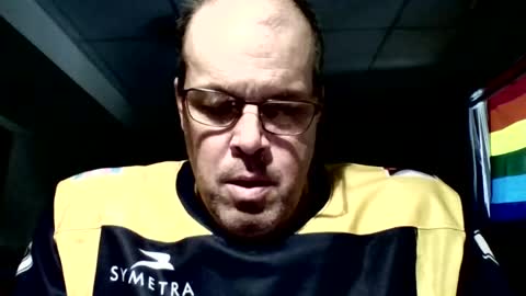 westcoasthockeyplayer online show from 28, 6, 2026