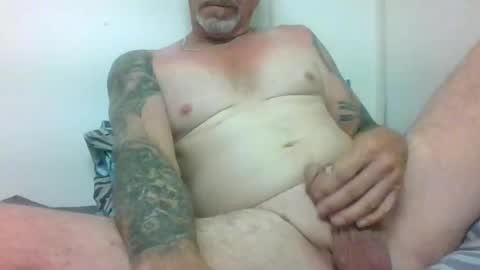 Snapshot of westcoastmagnum chatting on 1, 2, 2025 davey online show from 1, 2, 2025