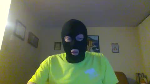 Snapshot of westender_47 chatting on 2, 12, 2024 westender_47 online show from 2, 12, 2024