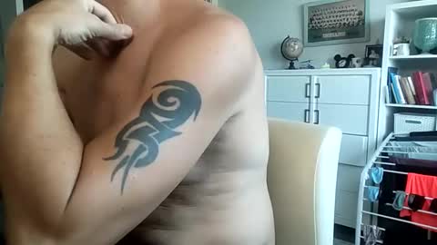 westernhimtim online show from 1, 10, 2025