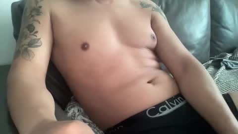 westnori731 online show from 27, 1, 2025