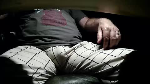 westvalleyguy54 online show from 12, 11, 2025