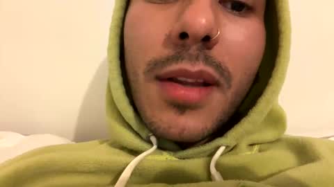 wet1wood online show from 16, 10, 2025