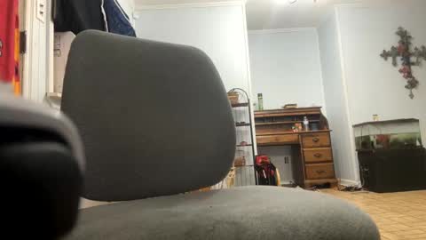 wet420wild online show from 8, 3, 2025