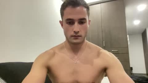 wet65524 online show from 24, 4, 2026