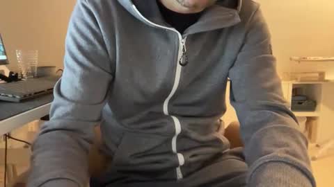 wet_adidasboy online show from 22, 9, 2025