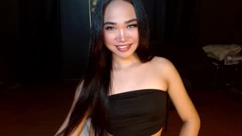 yana online show from 11, 2, 2026