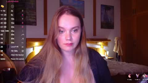Lana online show from 2, 7, 2026