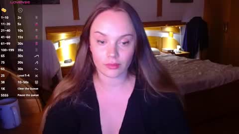 Lana online show from 17, 7, 2026