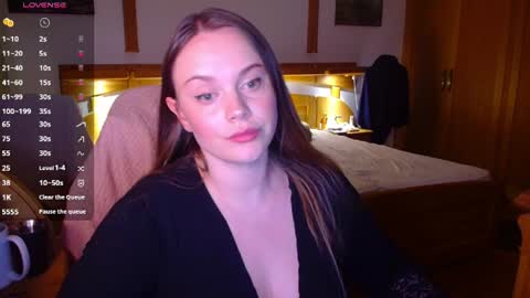 Lana online show from 20, 7, 2026
