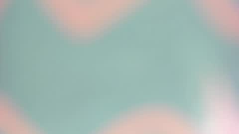 Sasha online show from 5, 2, 2025