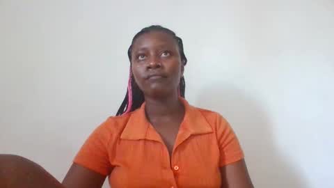 wet_pussieyy online show from 25, 11, 2025