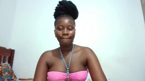 wet_pussieyy online show from 18, 2, 2026