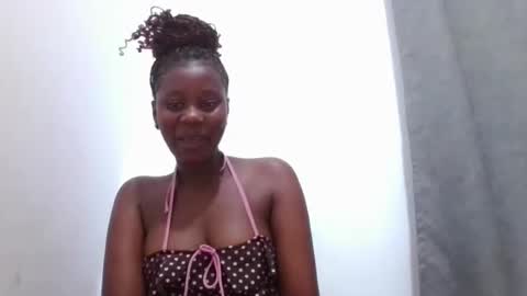 wet_pussieyy online show from 13, 3, 2026