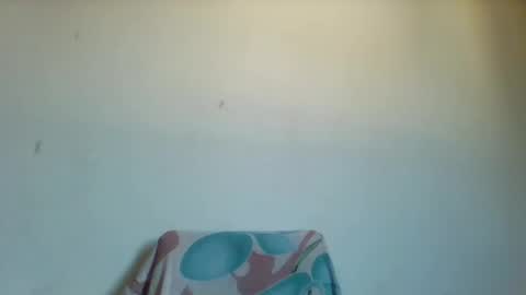 wet_pussieyy online show from 29, 3, 2026