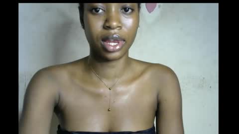 Bella online show from 15, 11, 2025