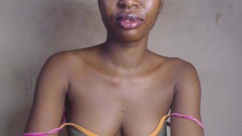 Bella online show from 21, 5, 2026