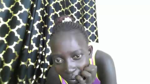 wet_pussy2025 online show from 4, 11, 2025