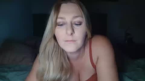 Scarlett online show from 25, 6, 2026
