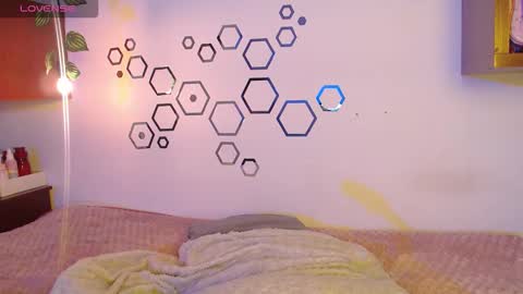 Valery online show from 3, 10, 2025