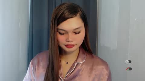 Snapshot of wet_velvet_xo chatting on 3, 2, 2026 wet_velvet_xo online show from 3, 2, 2026