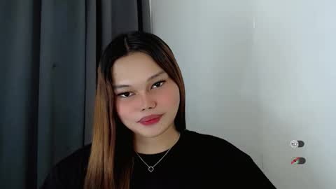 Snapshot of wet_velvet_xo chatting on 12, 2, 2026 wet_velvet_xo online show from 12, 2, 2026