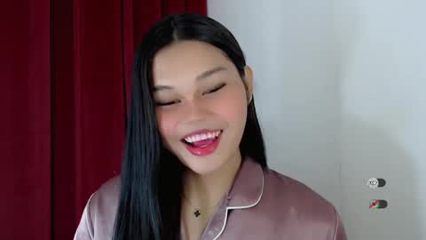 Snapshot of wet_velvet_xo chatting on 19, 2, 2026 wet_velvet_xo online show from 19, 2, 2026