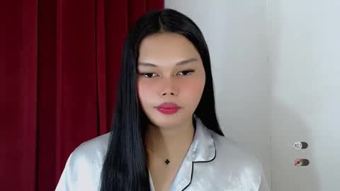 Snapshot of wet_velvet_xo chatting on 20, 2, 2026 wet_velvet_xo online show from 20, 2, 2026