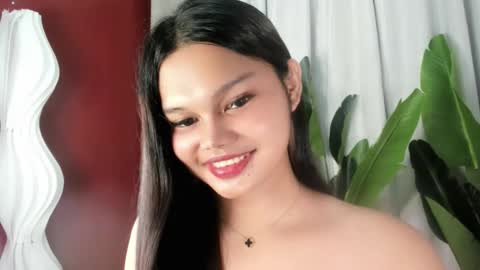 Snapshot of wet_velvet_xo chatting on 25, 2, 2026 wet_velvet_xo online show from 25, 2, 2026