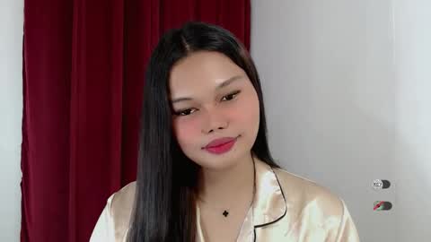 Snapshot of wet_velvet_xo chatting on 28, 2, 2026 wet_velvet_xo online show from 28, 2, 2026