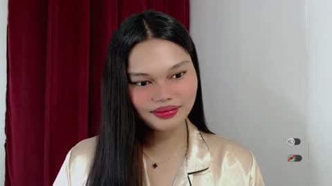 Snapshot of wet_velvet_xo chatting on 2, 3, 2026 wet_velvet_xo online show from 2, 3, 2026