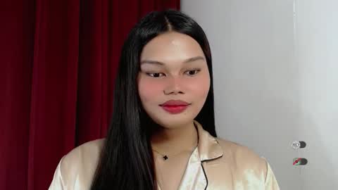 Snapshot of wet_velvet_xo chatting on 2, 3, 2026 wet_velvet_xo online show from 2, 3, 2026