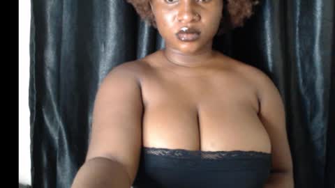 Sonia online show from 2, 3, 2026