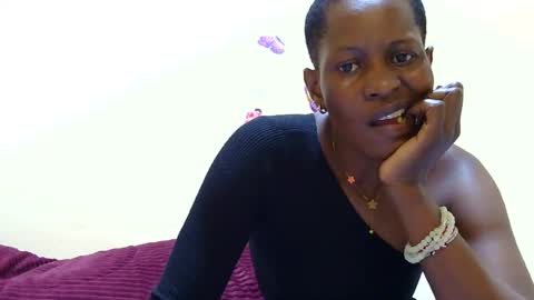 wetberry20 online show from 18, 7, 2026