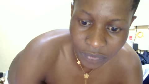 wetberry20 online show from 23, 7, 2026