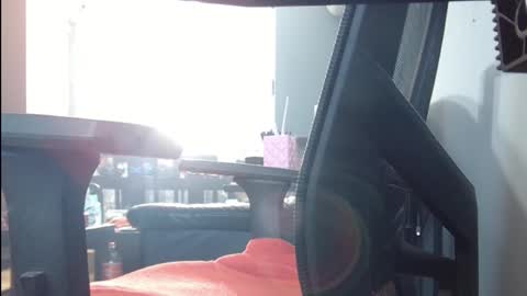 Wetbigdickstream online show from 12, 2, 2026