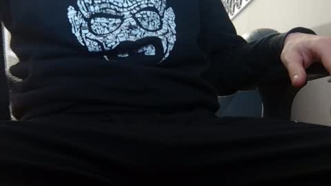 Wetbigdickstream online show from 4, 4, 2026