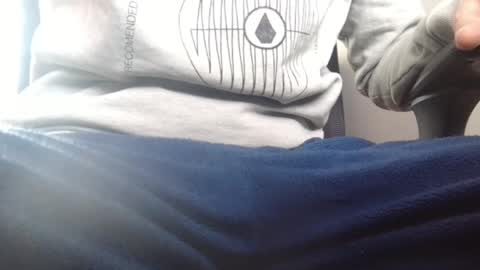 Wetbigdickstream online show from 17, 5, 2026