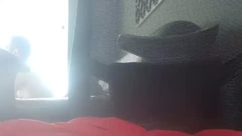 Snapshot of wetbigdickstream chatting on 15, 6, 2026 Wetbigdickstream online show from 15, 6, 2026