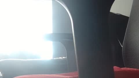 Snapshot of wetbigdickstream chatting on 22, 6, 2026 Wetbigdickstream online show from 22, 6, 2026