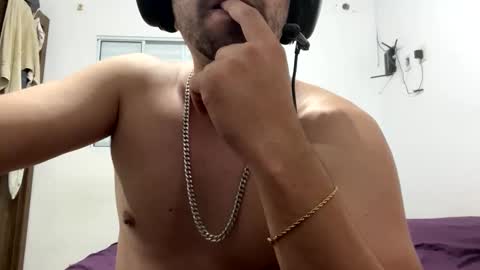 wetcock51 online show from 27, 12, 2024