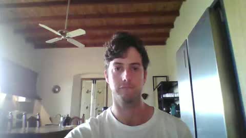 wetcockx online show from 24, 10, 2025