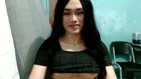 jess online show from 28, 3, 2026