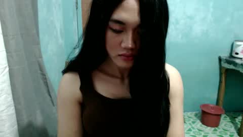 jess online show from 31, 3, 2026