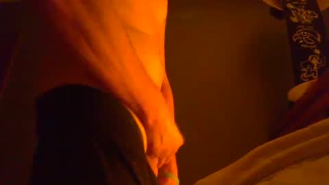 wetduck77777 online show from 11, 9, 2025