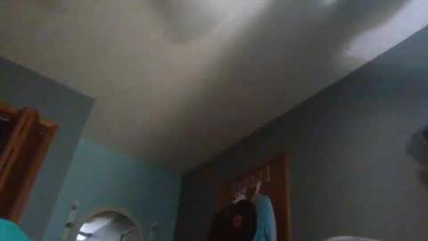 wetduck77777 online show from 26, 10, 2025