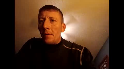 wetduck77777 online show from 26, 11, 2025