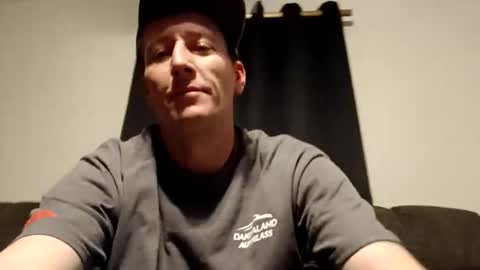 wetduck77777 online show from 14, 12, 2025