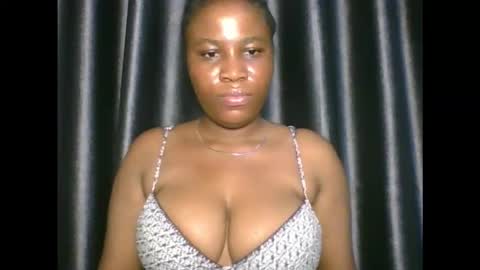 wetfatpussy_ online show from 14, 10, 2025