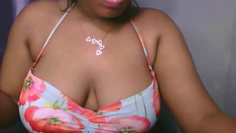 wetfatpussy_ online show from 10, 2, 2026